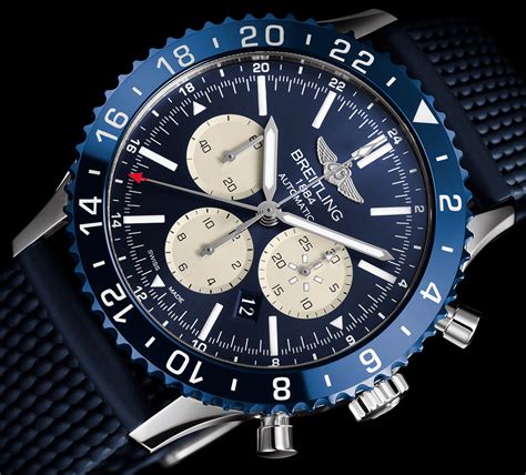 breitling butik|where to buy breitling watches.